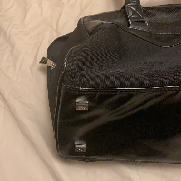 Puma gym bag - Picture 6 of 7